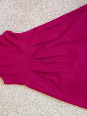 Theory  Addison Dress